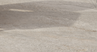 Керамогранит KTL Ceramicas Ardesia Moon мат. рект. (59,5х120х1) матовый